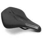Selle femme specialized power comp mimic