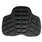 Selle de moto pad de siège absorption antidérapante absorption respirante cover cover cover cover pour ... Selle de moto pad de siège absorption antidérapante absorption respirante cover cover cover cover pour ...
