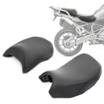 Selle pilote + passager pour bmw r 1200 gs / 1250 gs 13 - 24
