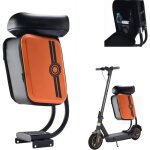 Selle segway - ninebot max g30 �tanche confortable sac int�gr� sans per�age 120?kg