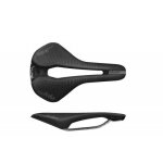 Selle de vélo sur route selle italia max flite boost gel superflow - noir - l3 Selle de vélo sur route selle italia max flite boost gel superflow - noir - l3