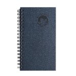 Semainier de poche - exacompta - eurotime 16w - multilingue - Écologique - 160x90 mm Semainier de poche - exacompta - eurotime 16w - multilingue - Écologique - 160x90 mm