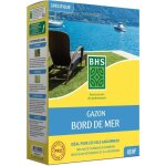 Semence de gazon - bhs - gazon bord de mer 1kg 40m� r�sistant vent s�cheresse salinit�