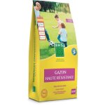 Semence de gazon - bhs - haute r�sistance 10kg - usage intensif