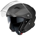 Sena outstar s casque à visière avec bluetooth et intercom intégré & connectivité smartphone (noir l) ... Sena outstar s casque à visière avec bluetooth et intercom intégré & connectivité smartphone (noir l) ...
