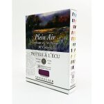 Sennelier half stick pastel landscape 30 set