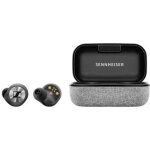 Sennheiser 508524 momentum true wireless ie m3 - écouteurs sans fils Sennheiser 508524 momentum true wireless ie m3 - écouteurs sans fils