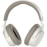 Casque bluetooth - sennheiser - accentum plus - 50h autonomie - charge rapide - résistant aux éclaboussures ... Casque bluetooth - sennheiser - accentum plus - 50h autonomie - charge rapide - résistant aux éclaboussures ...