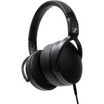 Sennheiser hd 400u - casques et �couteurs