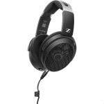 Sennheiser hd 490 pro plus casque studio