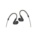 Sennheiser ie 200 - couteurs intra - auriculaires - couteurs