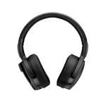 Sennheiser micro - casque arceau bluetooth 4. 2 5. 0 av - noir