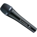 Sennheiser microphone e 945