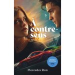 À contre - sens - le roman à lorigine du film sur prime video À contre - sens - le roman à lorigine du film sur prime video