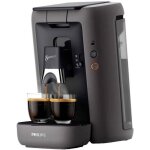 Senseo® csa260 / 50 machine à café à dosettes gris Senseo® csa260 / 50 machine à café à dosettes gris