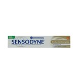 Dentifrice - sensodyne - protection complète - 75ml - sensibilité dentaire - tout - en - un Dentifrice - sensodyne - protection complète - 75ml - sensibilité dentaire - tout - en - un