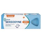 Sensodyne pro - mail junior dentifrice enfants 6 - 12 ans - 50ml
