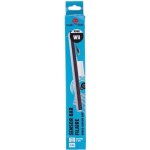 Sensor bar - freaks and geeks - wii u - filaire - 280 m - garantie 3 ans Sensor bar - freaks and geeks - wii u - filaire - 280 m - garantie 3 ans