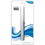 Sensor bar sans fil pour wii