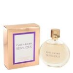 Sensuous de estee lauder parfum pour femme eau?