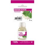 Senteur pour bougie - patchouli - 27 ml - fabrique en france - senteur pice - pour bougies diy