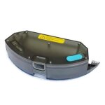 Senya bac � eau - aspirateur robot laveur my little robot