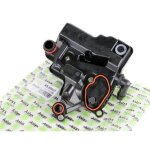 S�parateur dhuile c4 grand picasso c5 c8 ds4 ds5 jumpy focus kuga peugeot 3008 308 407 5008 508 807 expert ...