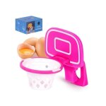 Sparateur d?uf - panier de basket - ball - plastique - design amusant - pratique