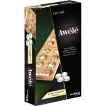 Serie noire awélé - jeu de plateau - dujardin - jouez à l'awélé jeu tactique africain dans cette version ... Serie noire awélé - jeu de plateau - dujardin - jouez à l'awélé jeu tactique africain dans cette version ...