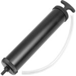 Seringue à huile pompe daspiration dhuile 500ml avec tube en vinyle Seringue à huile pompe daspiration dhuile 500ml avec tube en vinyle