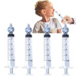Seringue mouche bebeseringue nasale bebe - 10ml mouche bebe seringue - sans bpa pipette nez bb - embout ...