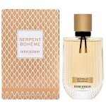 Eau de parfum - boucheron - serpent boheme - 90 ml - femme - parfum lgant
