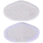 Serpillères remplacement pour polti vaporetto brosse vaporforce pour smart 35 mop smart 40 mop smart ... Serpillères remplacement pour polti vaporetto brosse vaporforce pour smart 35 mop smart 40 mop smart ...