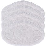 Serpillères remplacement pour polti vaporetto brosse vaporforce pour smart 35 mop smart 40 mop smart ... Serpillères remplacement pour polti vaporetto brosse vaporforce pour smart 35 mop smart 40 mop smart ...