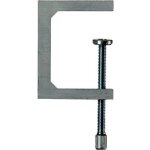 Mini serre - joint en aluminium am