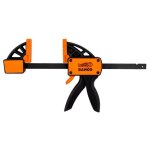 Serre - joint automatiques 300 - bahco qc - 300a