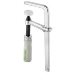 Serre - joints fsz 120 - festool - 489570