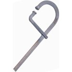 Serre - joints de maon so. di. mat - section 30 x 8mm - type de produit: serre - joint