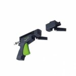 Serre - joints rapide fs - rapid / l