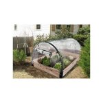 Serre potager special semi ou potager ref ser