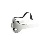 Serre - tte bandeau de remplacement compatible pour casque oculus quest 2 vr
