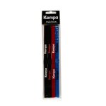 Serre - ttes - kempa - 4 couleurs - taille unique - 65% nylon - pour adultes