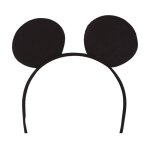 Serre - tte oreilles de souris