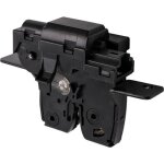 Serrure de coffre hayon electrique pour renault megane 8200947699 - 8200076240 Serrure de coffre hayon electrique pour renault megane 8200947699 - 8200076240