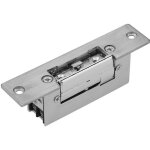 Serrure de contrle daccs en mode troit lectrique double dverrouillage serrure de porte  gche lectrique ...