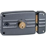 Serrure horizontale iseo