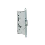 Serrure hypothécaire loquet anti - panique feu + levier carré sectionné 43130. 65. 0 cisa - generique ... Serrure hypothécaire loquet anti - panique feu + levier carré sectionné 43130. 65. 0 cisa - generique ...