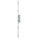 Cr�mone fercomatic 40 / 70 4 galets t�ti�re 16mm carr� 7mm l 2150mm cote d 1045mm - ferco - 6 - 33160 ...