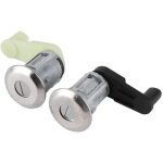 Serrures et mat�riel durables de serrure de cylindre renault parfaits universels pour des accessoires ...