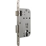 Serrure  mortaiser - srie tm4130 - tesa assa abloy - axe 50 mm - a condamnation
